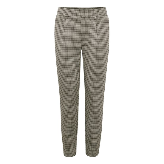 Pantalones de Mujer Ichi - Image 1