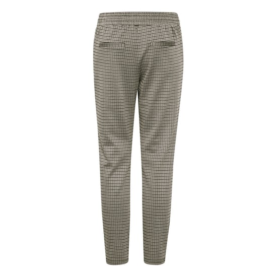Pantalones de Mujer Ichi - Image 2