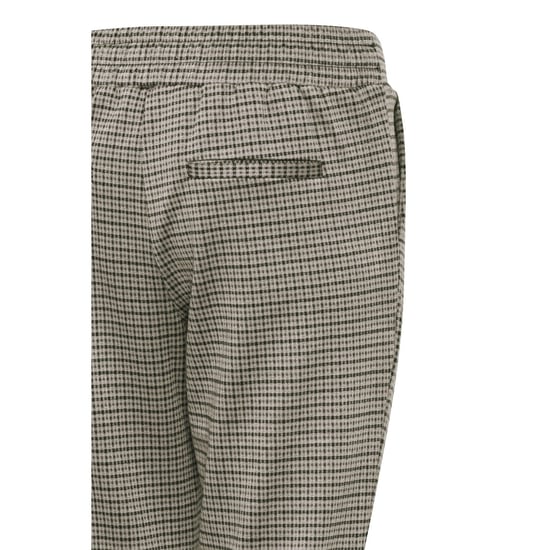 Pantalones de Mujer Ichi - Image 3