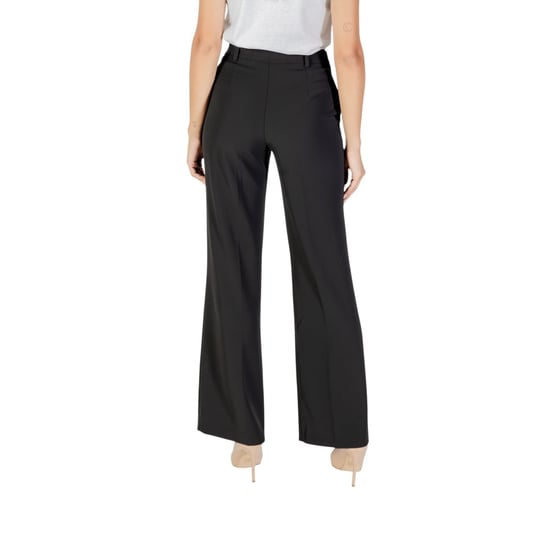 Pantalones de Mujer Rinascimento - Image 2