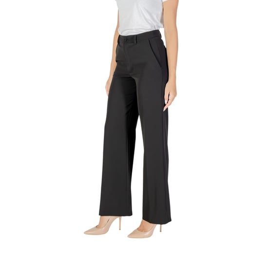Pantalones de Mujer Rinascimento - Image 3