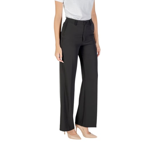 Pantalones de Mujer Rinascimento - Image 4
