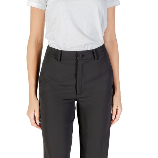 Pantalones de Mujer Rinascimento - Image 5