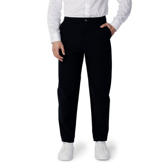 Pantalones para Hombre Armani Exchange - Image 1