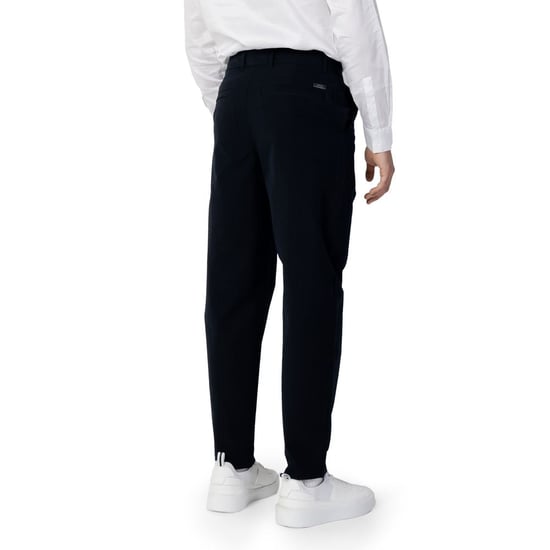 Pantalones para Hombre Armani Exchange - Image 2