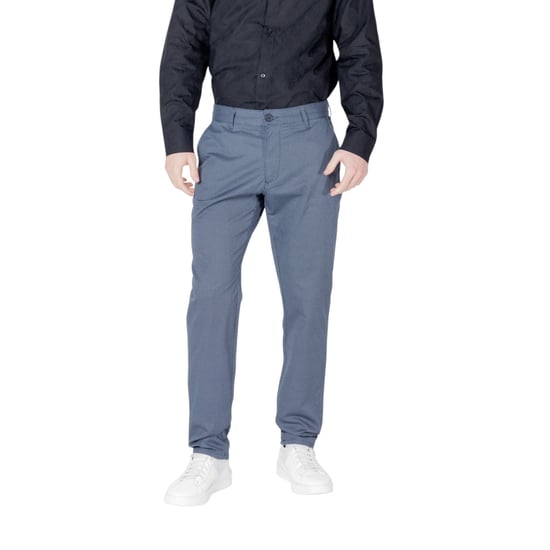 Pantalones para Hombre Armani Exchange - Image 1