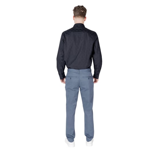 Pantalones para Hombre Armani Exchange - Image 2