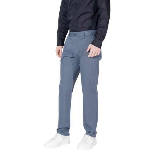 Pantalones para Hombre Armani Exchange - Image 3