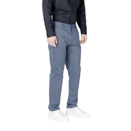 Pantalones para Hombre Armani Exchange - Image 4