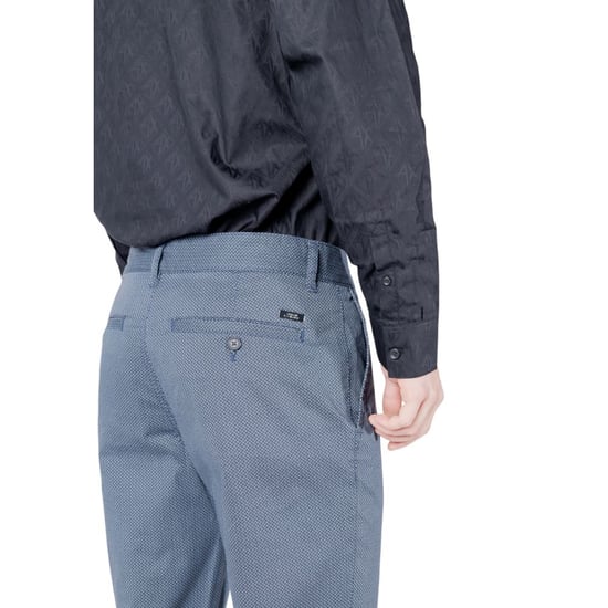 Pantalones para Hombre Armani Exchange - Image 5