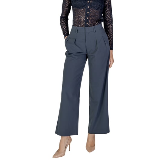 Pantalones de Mujer Calvin Klein Jeans - Image 2