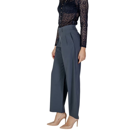 Pantalones de Mujer Calvin Klein Jeans - Image 3