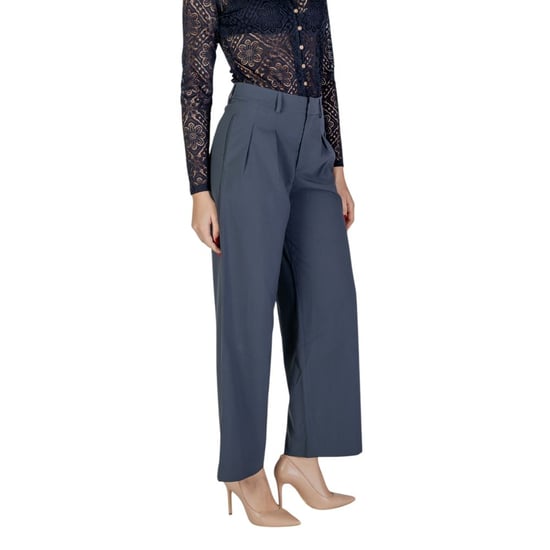 Pantalones de Mujer Calvin Klein Jeans - Image 4