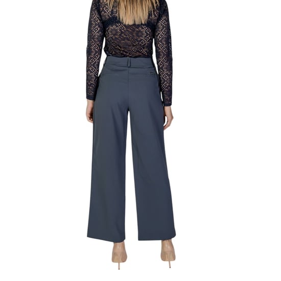 Pantalones de Mujer Calvin Klein Jeans - Image 5