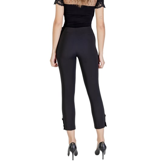 Pantalones para Mujer Rinascimento - Image 2
