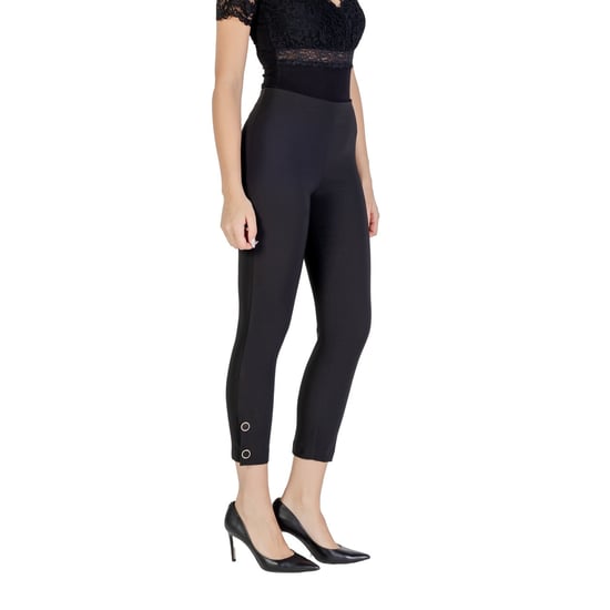 Pantalones para Mujer Rinascimento - Image 3
