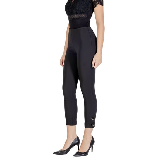 Pantalones para Mujer Rinascimento - Image 4
