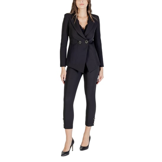 Pantalones para Mujer Rinascimento - Image 5