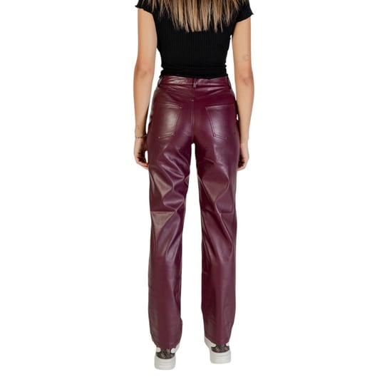 Pantalones Solo para Mujeres - Image 2