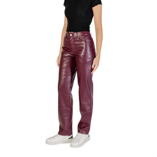 Pantalones Solo para Mujeres - Image 3