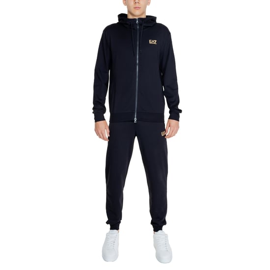 Trajes Deportivos para Hombre Ea7 - Image 1