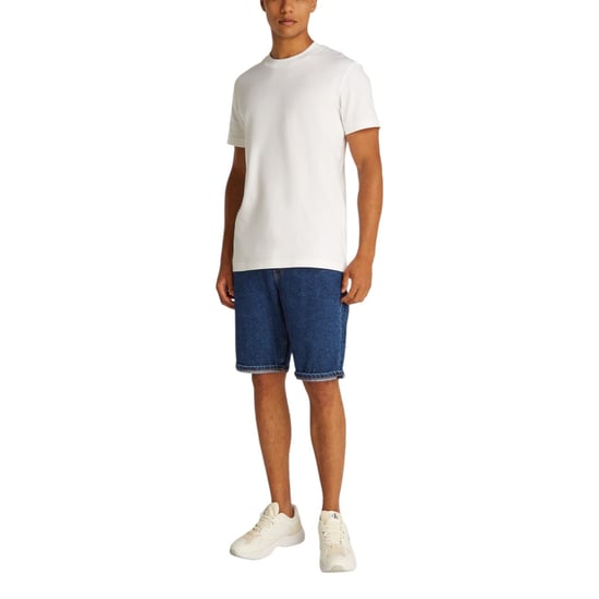 Pantalones Cortos para Hombre Calvin Klein Jeans - Image 3