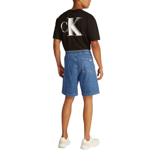 Pantalones Cortos para Hombre Calvin Klein Jeans - Image 2