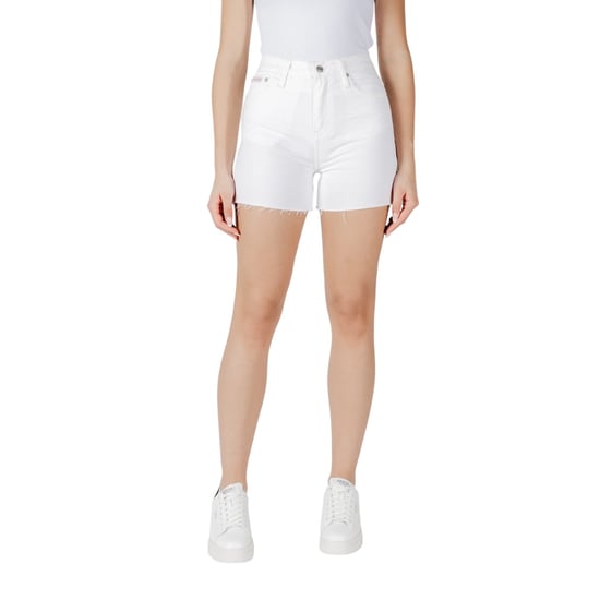 Calvin Klein Jeans Mujer Cortos - Image 1