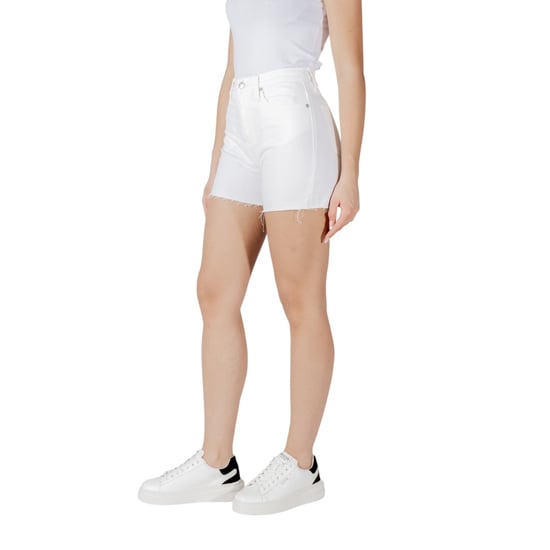 Calvin Klein Jeans Mujer Cortos - Image 3
