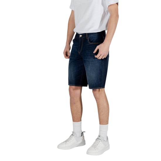 Pantalones Cortos para Hombre Armani Exchange - Image 2