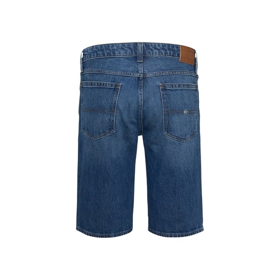 Pantalones Cortos de Hombre Tommy Hilfiger Jeans - Image 2