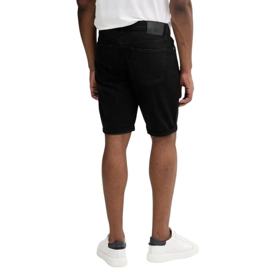 Pantalones Cortos Calvin Klein Jeans para Hombre - Image 2