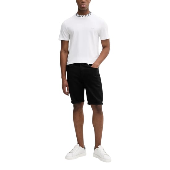 Pantalones Cortos Calvin Klein Jeans para Hombre - Image 3
