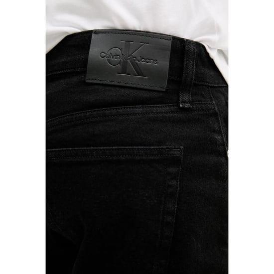 Pantalones Cortos Calvin Klein Jeans para Hombre - Image 4