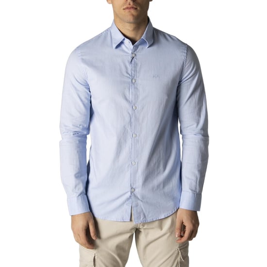 Camisa de Hombre Armani Exchange - Image 3