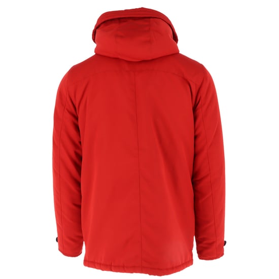 Chaqueta para hombre North Sails - Image 2