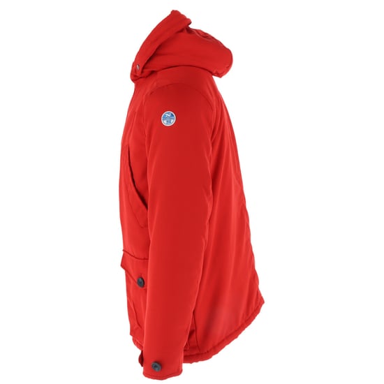 Chaqueta para hombre North Sails - Image 3