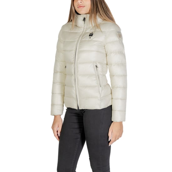 Chaqueta para mujer Blauer - Image 3