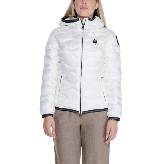 Chaqueta para mujer Blauer - Image 1
