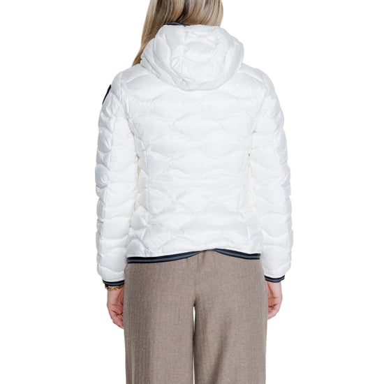 Chaqueta para mujer Blauer - Image 2
