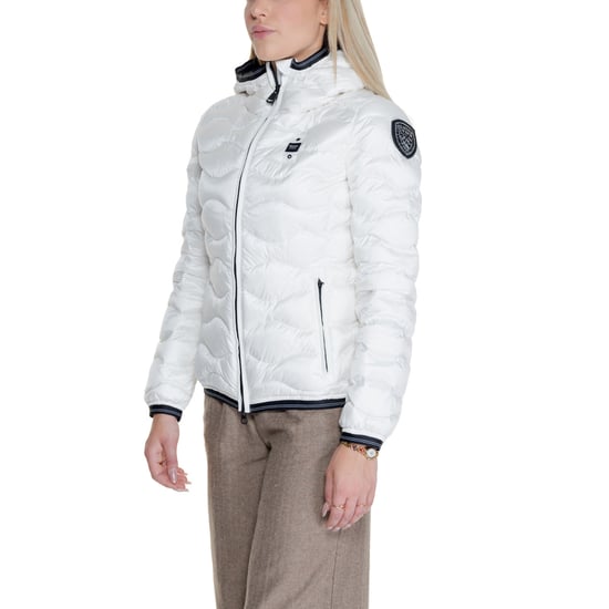Chaqueta para mujer Blauer - Image 3