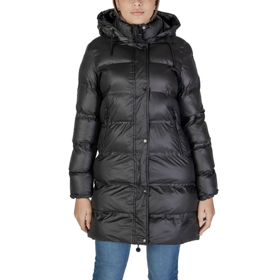 Sandro Ferrone Chaqueta para Mujer - Image 1