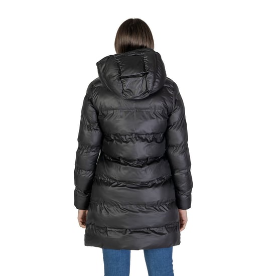 Sandro Ferrone Chaqueta para Mujer - Image 2