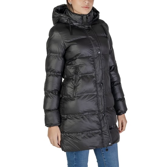 Sandro Ferrone Chaqueta para Mujer - Image 3