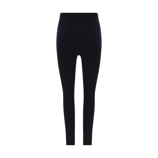 Leggings de Poliamida Negros Wolford - Image 2