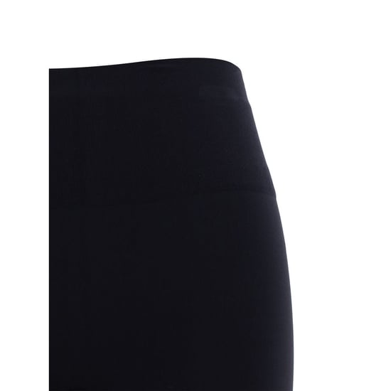 Leggings de Poliamida Negros Wolford - Image 3