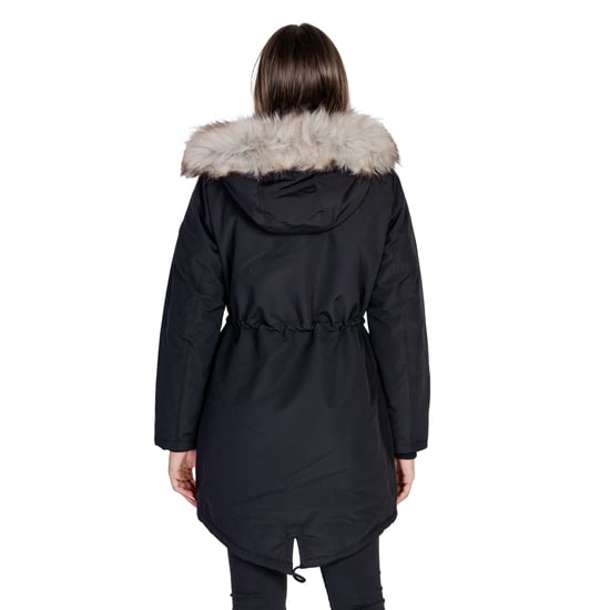 Solo Chaqueta de Mujeres - Image 2