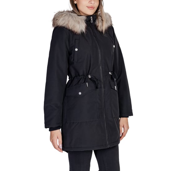 Solo Chaqueta de Mujeres - Image 3