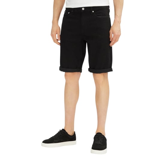 Pantalones Cortos para Hombre Calvin Klein Jeans - Image 1