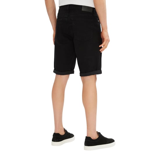 Pantalones Cortos para Hombre Calvin Klein Jeans - Image 2